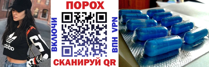 Amphetamine 98%  Любим 