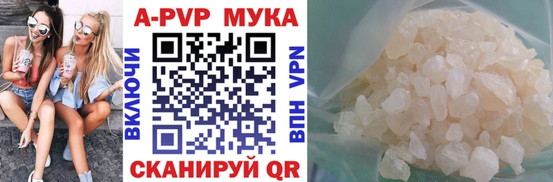 как найти закладки  Любим  А ПВП СК 