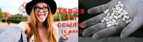 spice Алексеевка