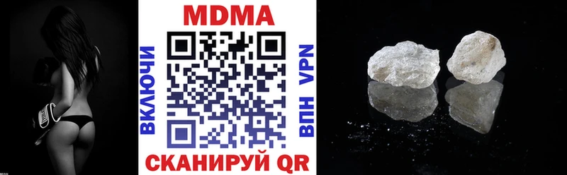 нарко площадка телеграм мега ONION Любим MDMA Molly