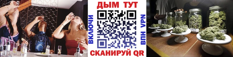 Бошки Шишки гибрид  наркота  Любим 